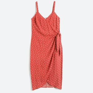 Meghan Wrap Dress ✨